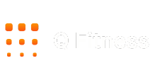 Q Fitness Logo